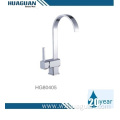 Low Price Kitchen Faucet